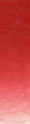 Cadmium Red Light E21 Ara Acrylic