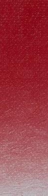 Cadmium Red Deep E23 Ara Acrylic