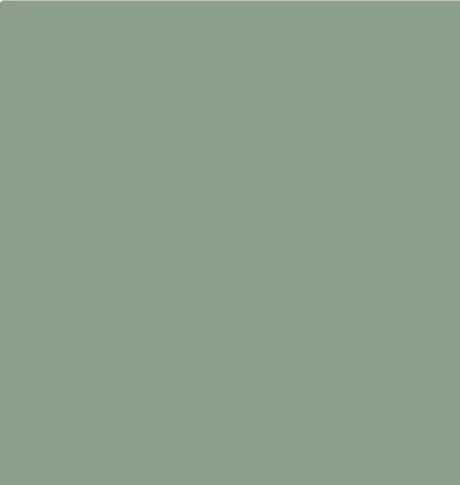 Pitt Artist Pen Faber Castell 172 Earth Green