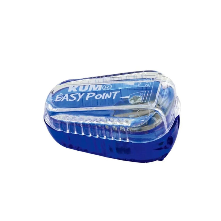 KUM Easypoint 2mm Clutch Pencil Sharpener
