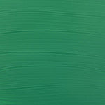 Emerald Green 615 Amsterdam