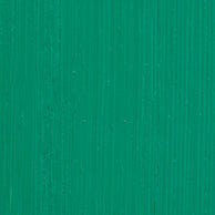 Emerald Green Michael Harding (216)