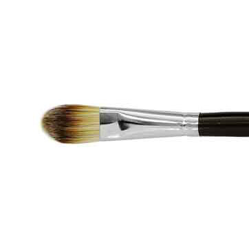 2010 Filbert Neef Badgerlon