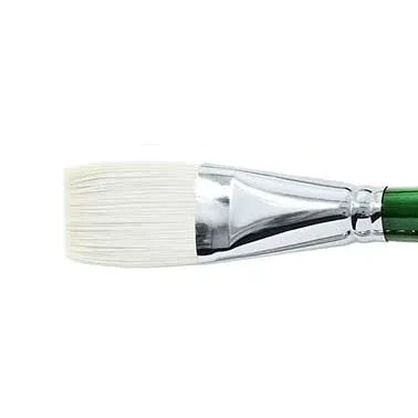 95 Neef Flat Stiff Synthetic