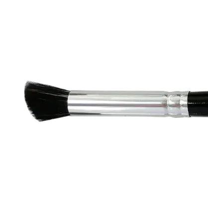 440 Deer Foot Stipler