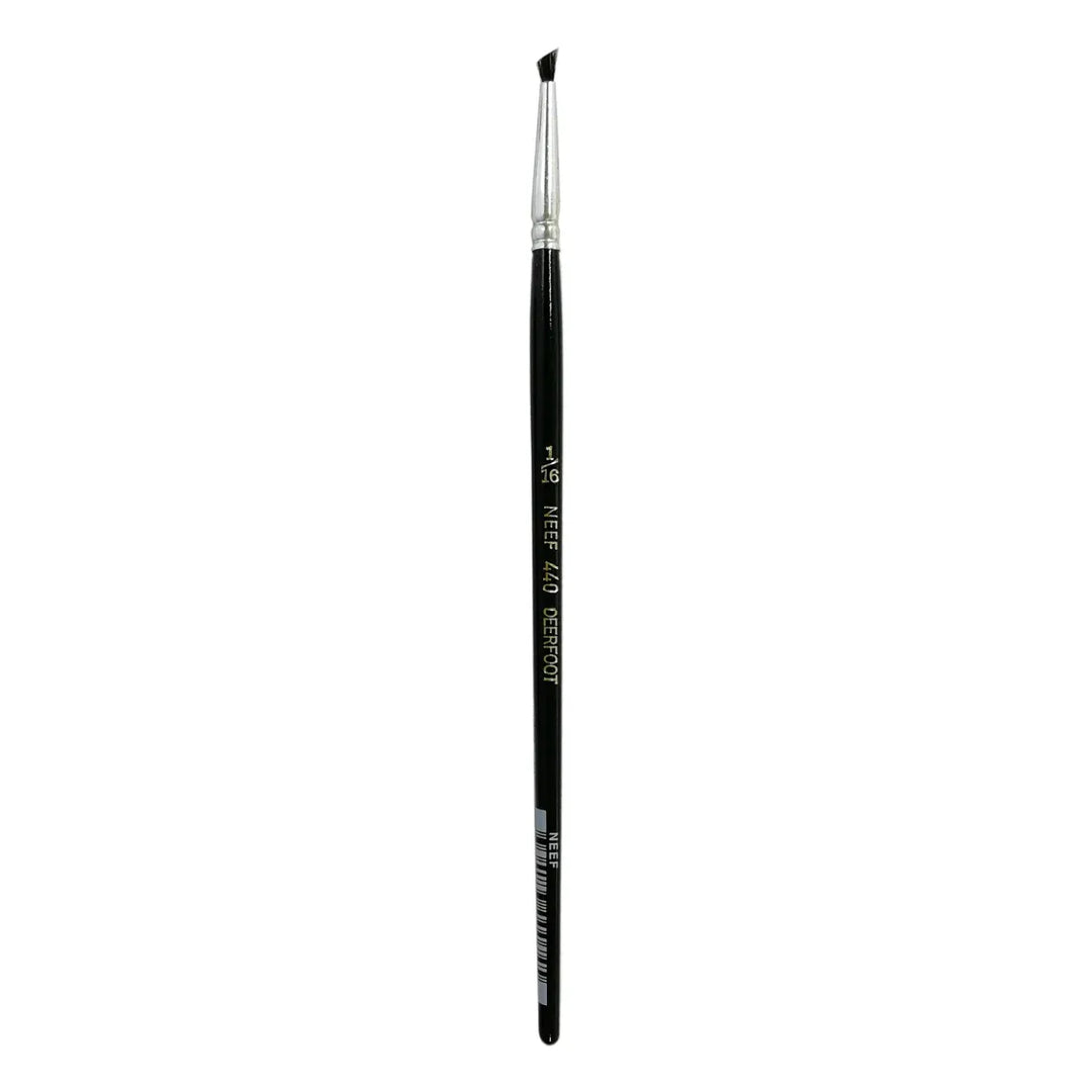 440 Deer Foot Stipler