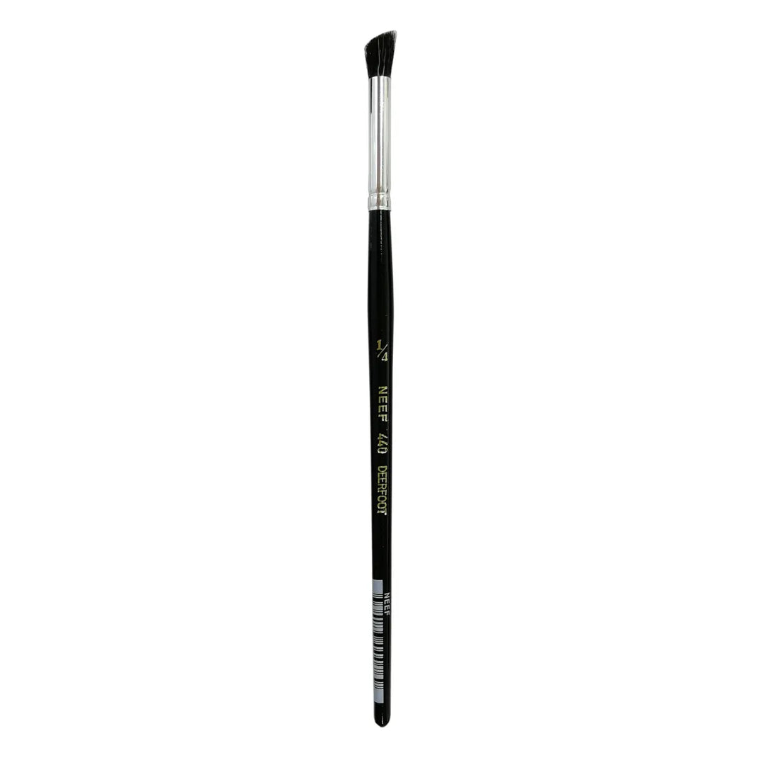440 Deer Foot Stipler