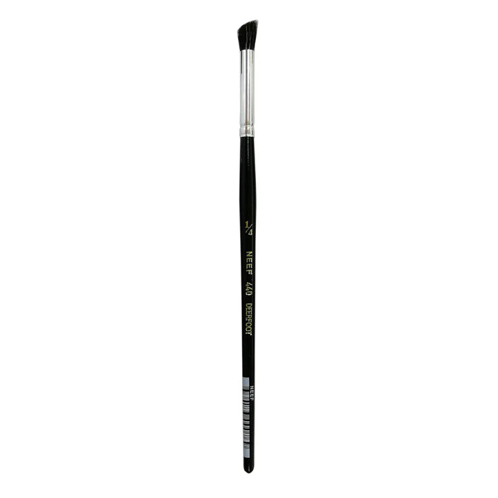 440 Deer Foot Stipler