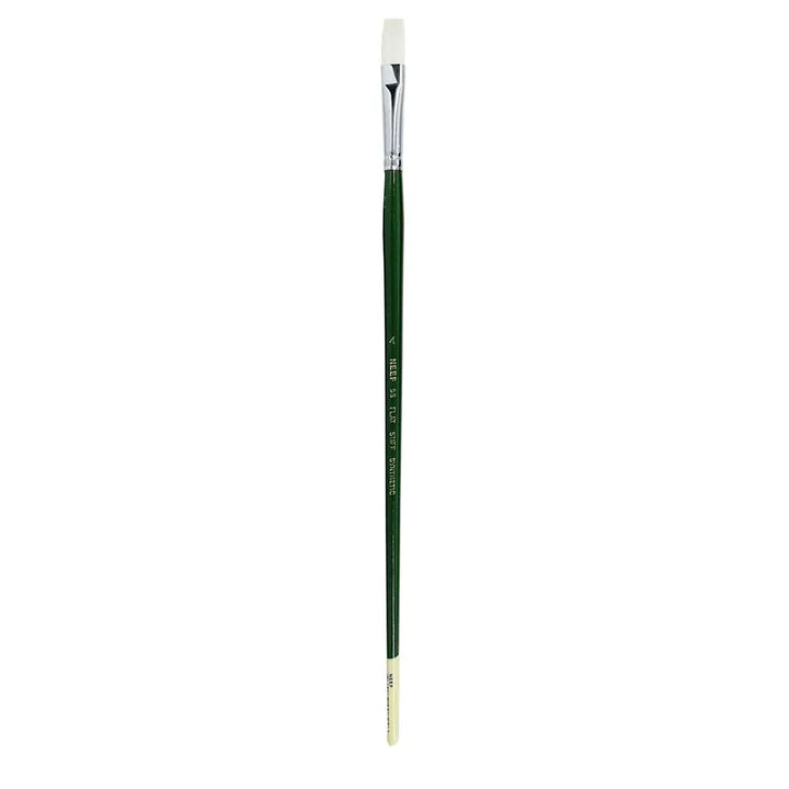 95 Neef Flat Stiff Synthetic