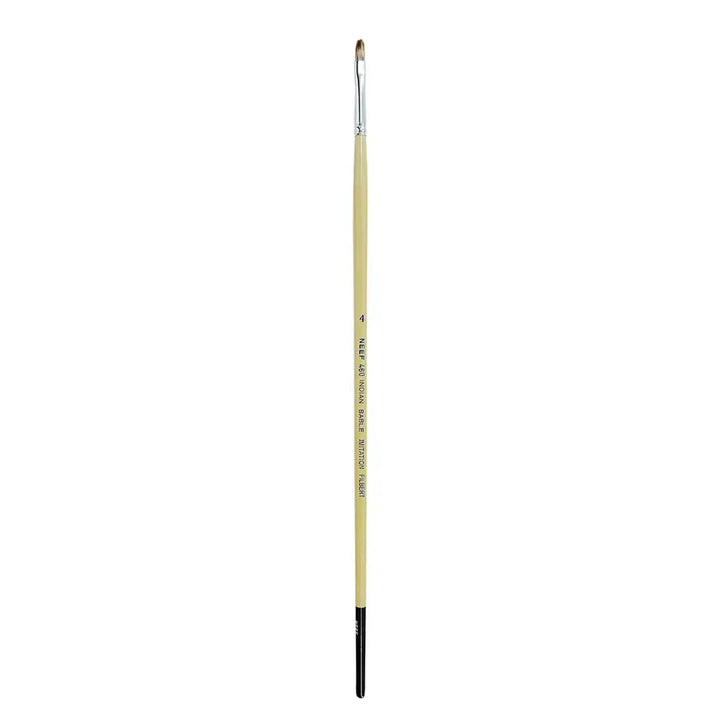 460 Neef Indian Sable Filbert