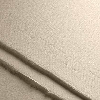 Fabriano Watercolour Paper 640gsm 56x76cm