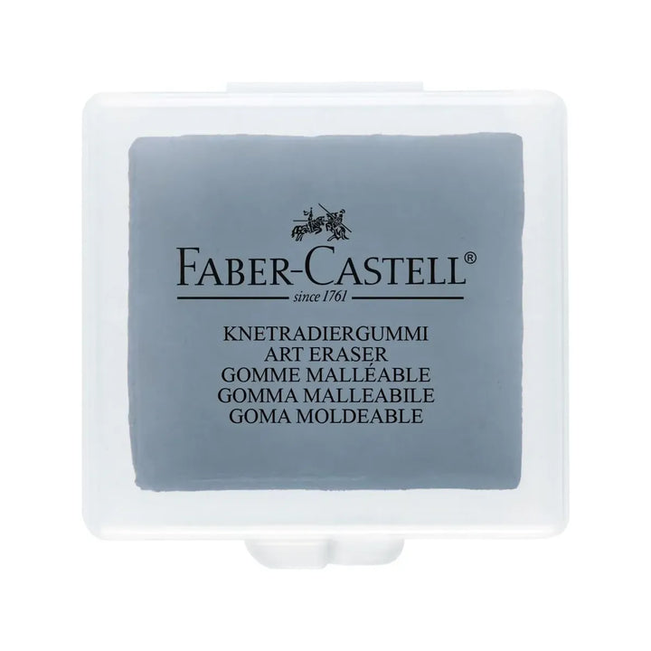 Faber Castell Kneadable Eraser