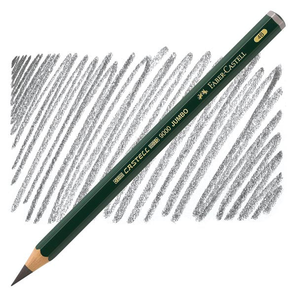 Faber 9000 Single