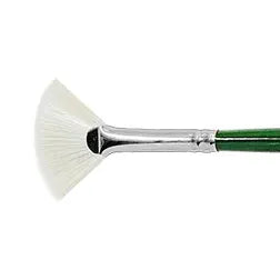 95 Fan Neef Stiff Synthetic