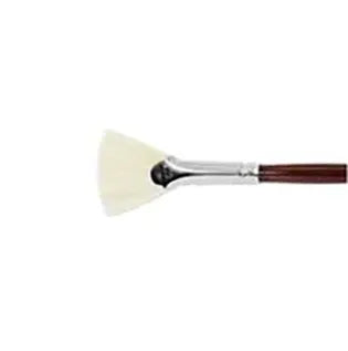 130 Neef Hog Hair Fan