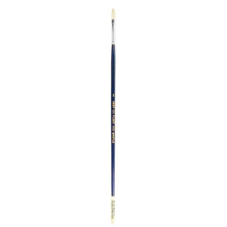 1150 Neef Interlocked Hog Filbert