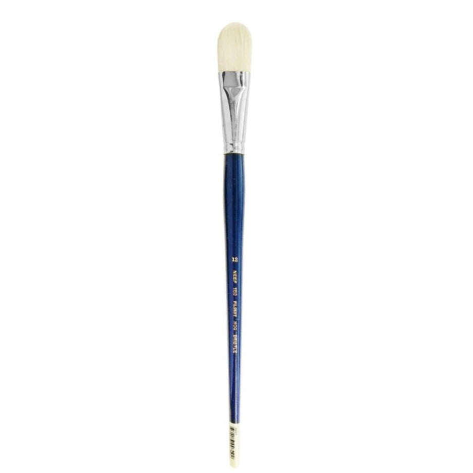 1150 Neef Interlocked Hog Filbert
