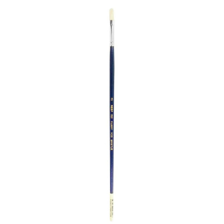 1150 Neef Interlocked Hog Filbert