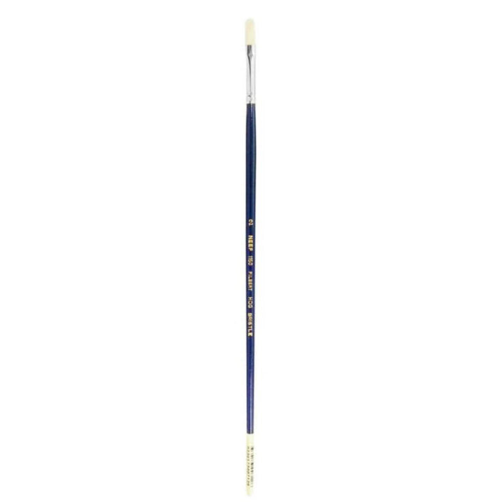 1150 Neef Interlocked Hog Filbert