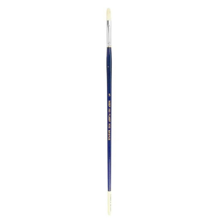 1150 Neef Interlocked Hog Filbert