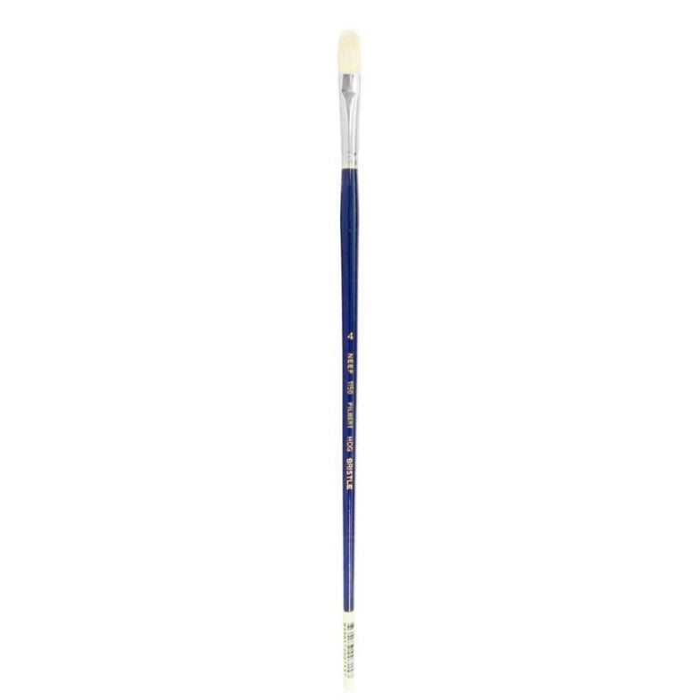 1150 Neef Interlocked Hog Filbert