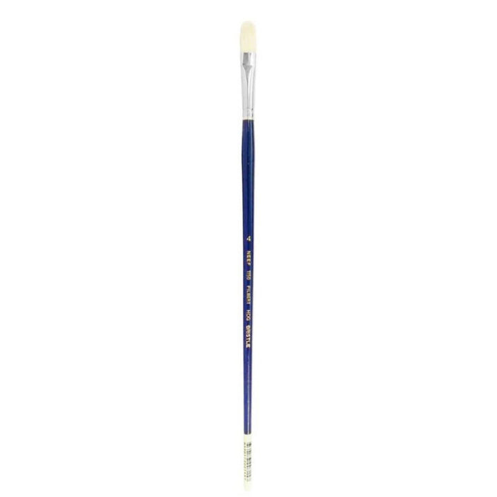 1150 Neef Interlocked Hog Filbert