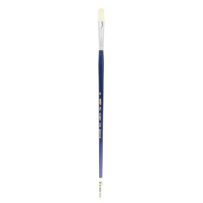 1150 Neef Interlocked Hog Filbert