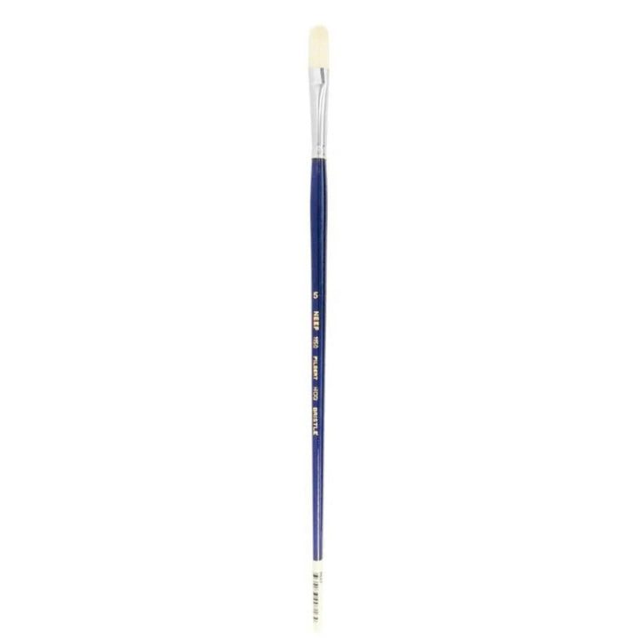 1150 Neef Interlocked Hog Filbert
