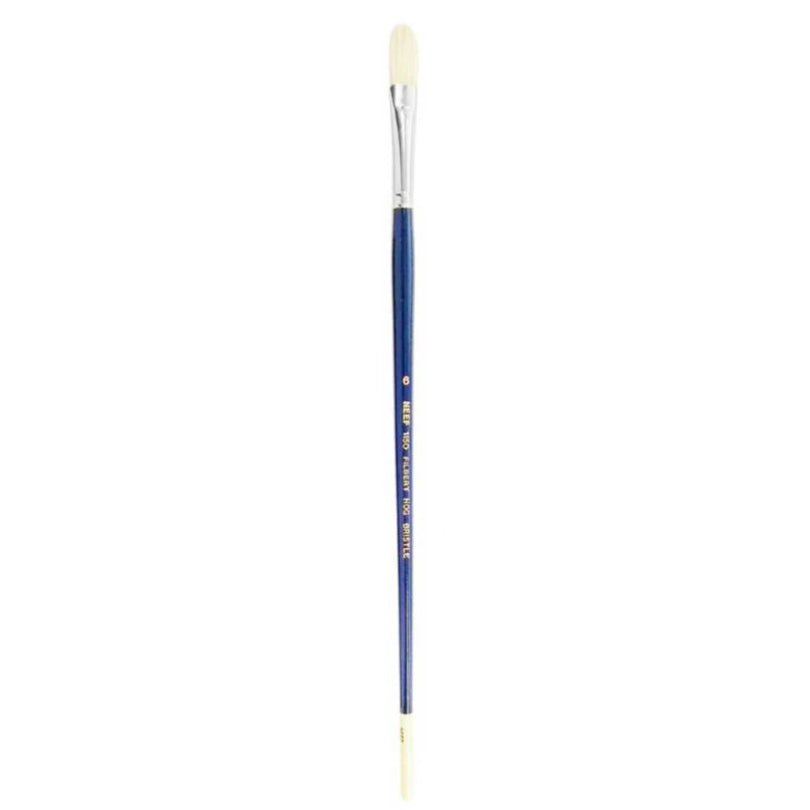 1150 Neef Interlocked Hog Filbert