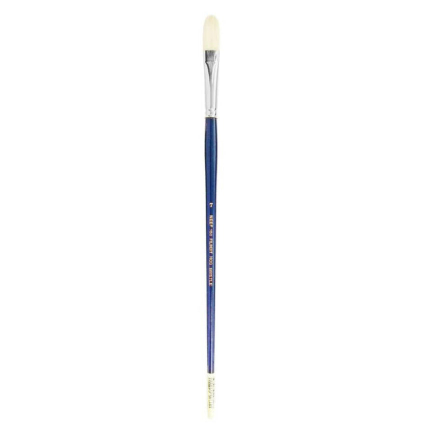 1150 Neef Interlocked Hog Filbert
