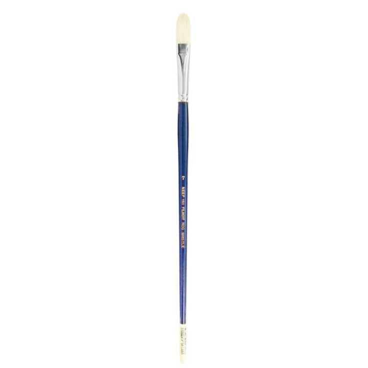 1150 Neef Interlocked Hog Filbert