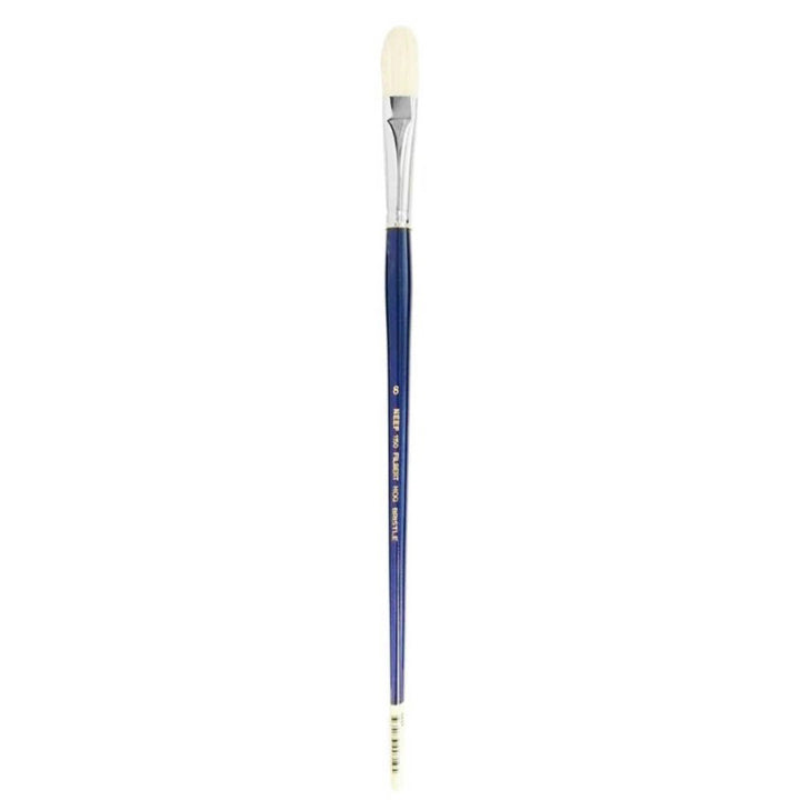 1150 Neef Interlocked Hog Filbert