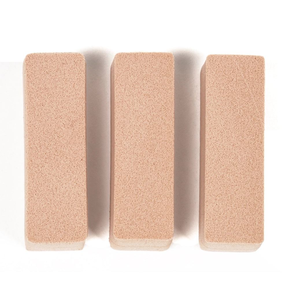 Sofft Art Sponge 61022 Flat Pkt3