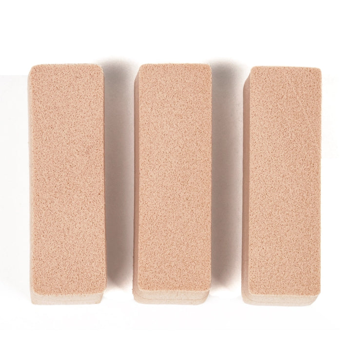 Sofft Art Sponge 61022 Flat Pkt3