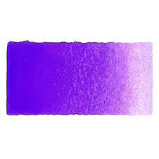 Flinders Blue Violet S4**** ASTM -I AWC AS 10ML