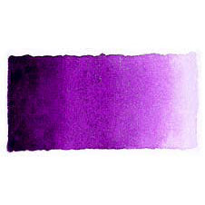 Flinders Red Violet S3**** ASTM -I AWC AS 10ML