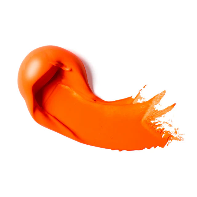 Fluro Orange HB Liquitex 59ml