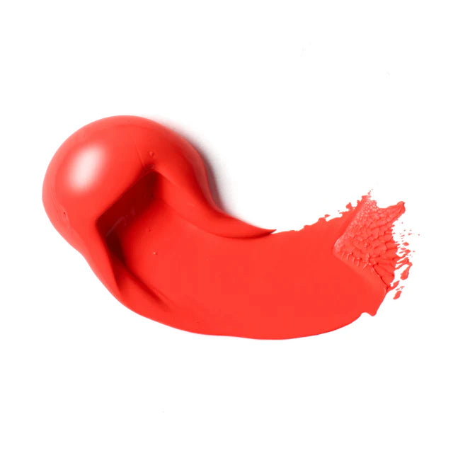 Fluro Red HB Liquitex 59ml