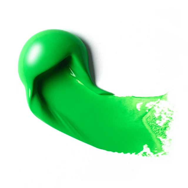 Fluro Green HB Liquitex 59ml