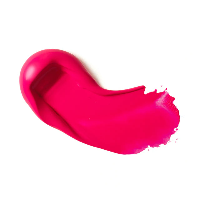 Fluro Pink HB Liquitex 59ml