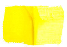Fluro Yellow Chromacryl