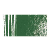 Forest Green 913 Sennelier Pastel Pencil