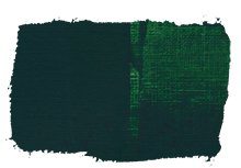 Forest Green Chromacryl