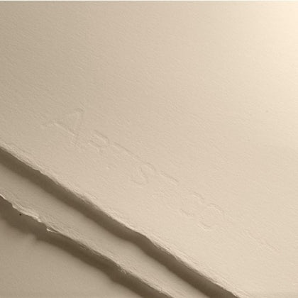 Fabriano Watercolour Paper 640gsm 56x76cm