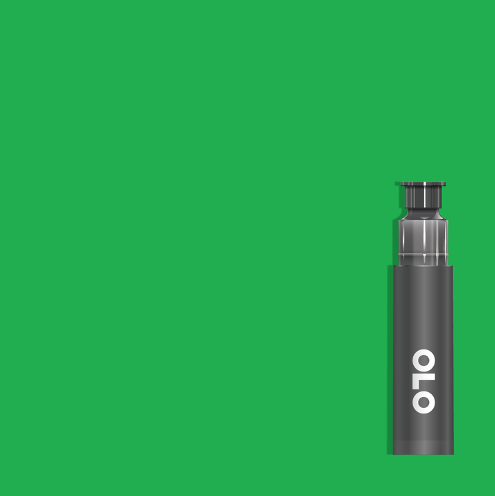 OLO G0.4 Jade