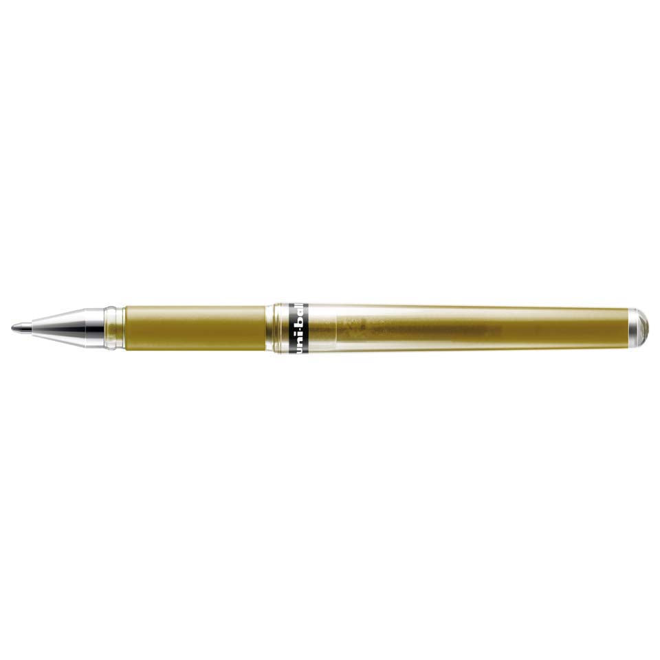Uni-ball Signo Broad