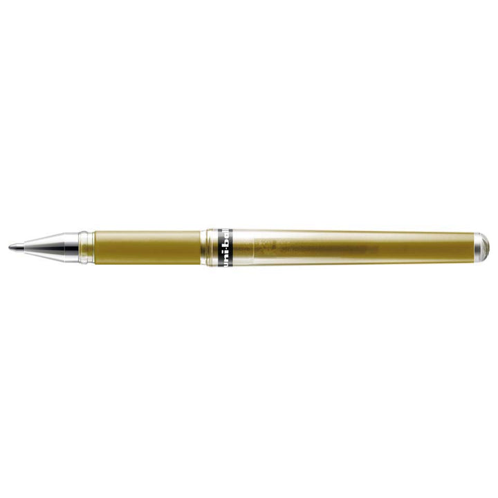 Uni-ball Signo Broad