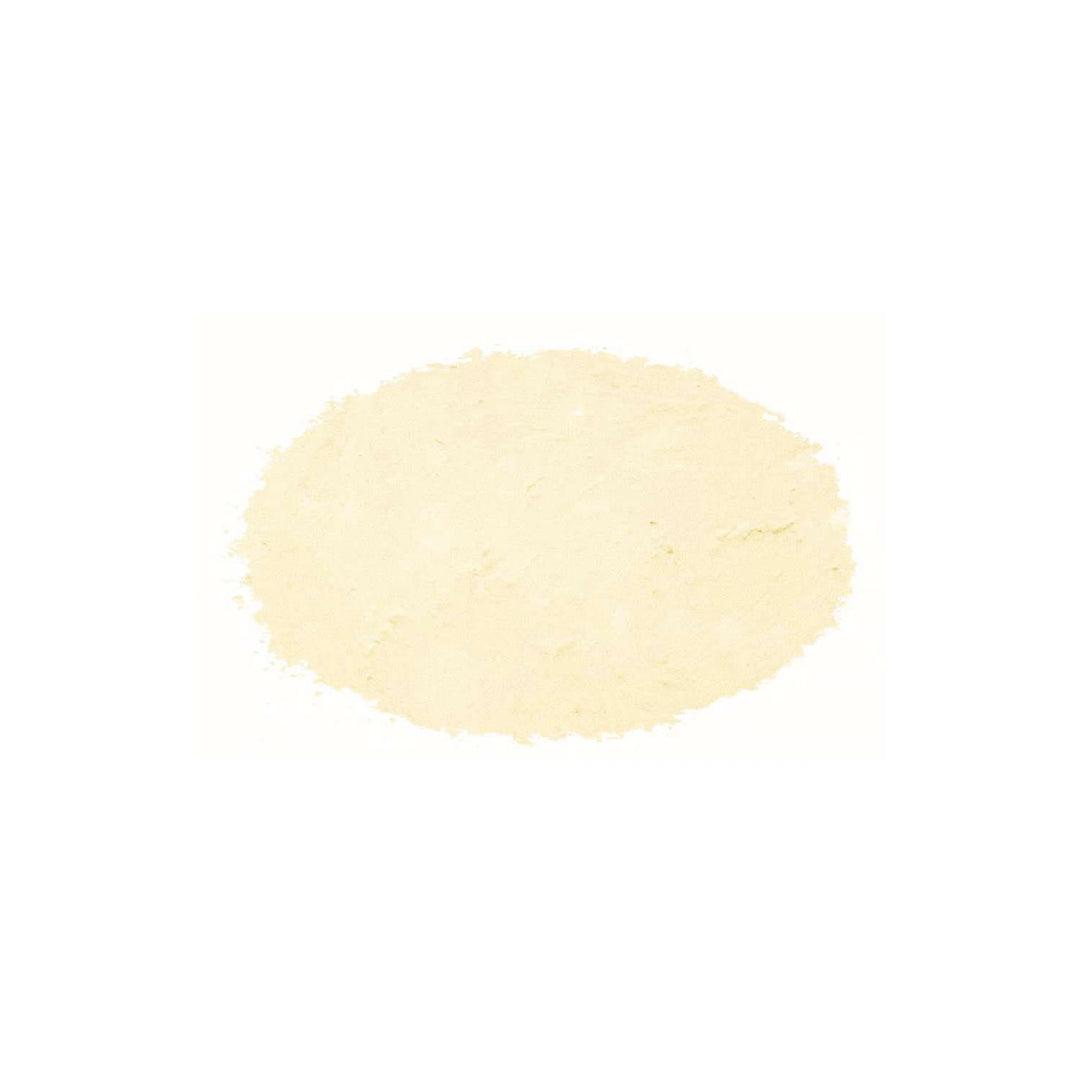 Brown Ochre 126 Sennelier Pebble Soft Pastel