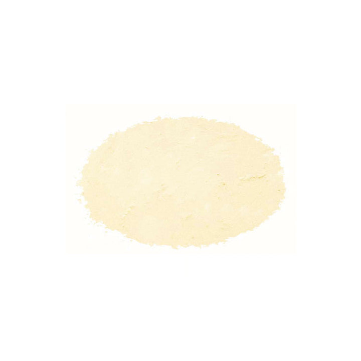 Brown Ochre 126 Sennelier Pebble Soft Pastel
