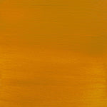 Gold Ochre 231 Amsterdam